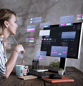 <mark class="text-color-primary">Tailored Software Solutions That Fit Your Business Perfectly</mark>