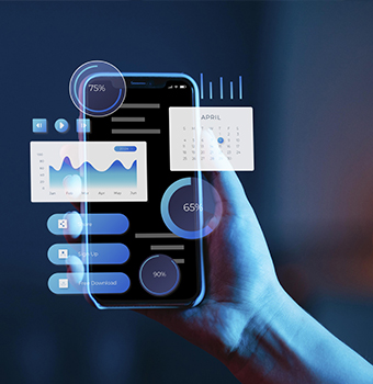 <mark class="text-color-primary">Create Exceptional iOS Experiences That <mark class="text-color-primary">Elevate Your Brand</mark></mark>