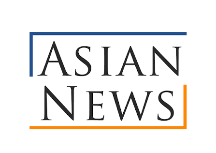 Asian News