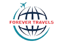 Forever Travel