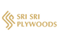 Shree Shree Plywood