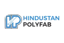 Hindustan Polyfab