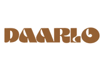 Daarlo's Foods Private Limited