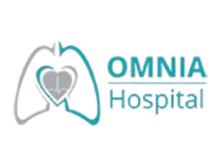 Omnia Hospital