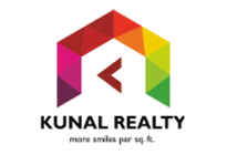 Kunal Realty