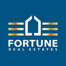 Fortune Real Estate