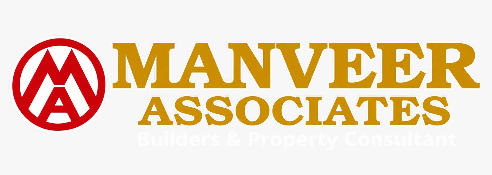Manveer Associates