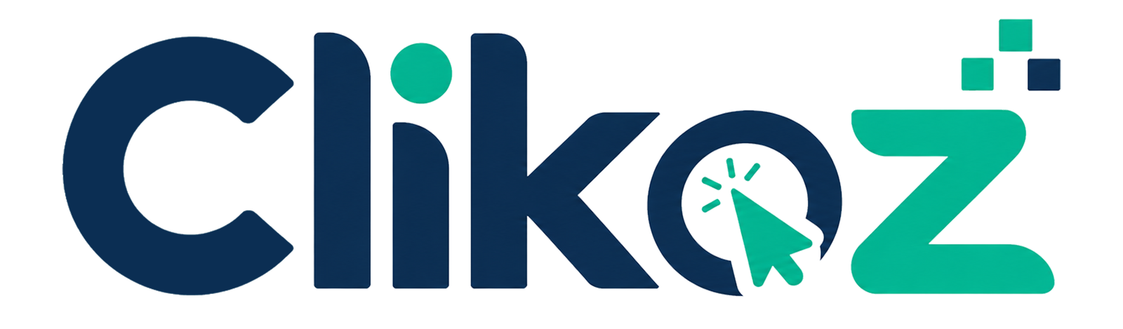 Clikoz ERP