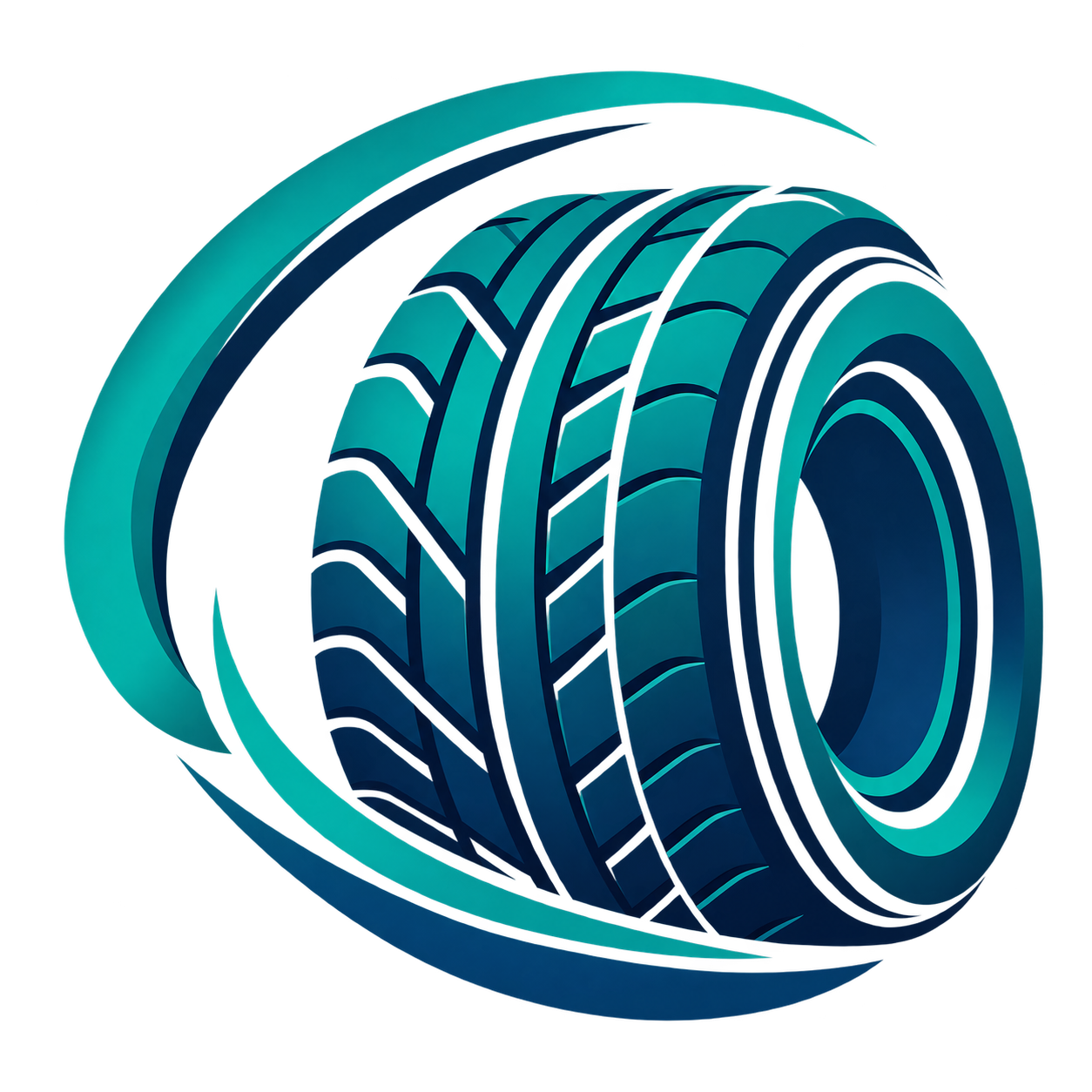 Wheeloos 360