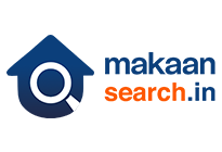 Makaan Search