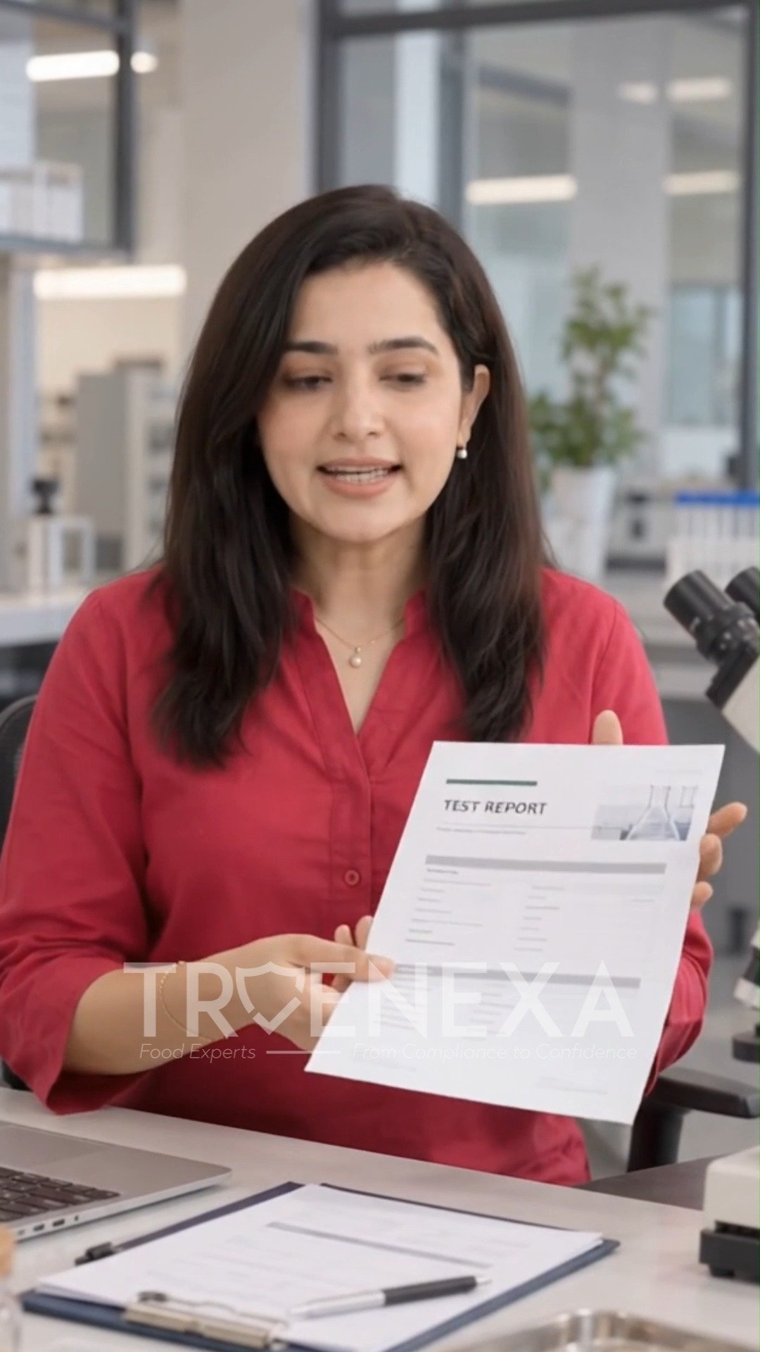 Truenexa