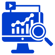 Performance Tracking