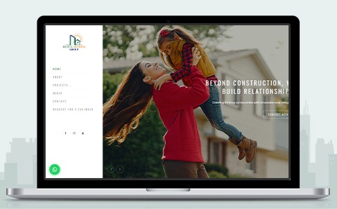 Motia Sunrise Avenue