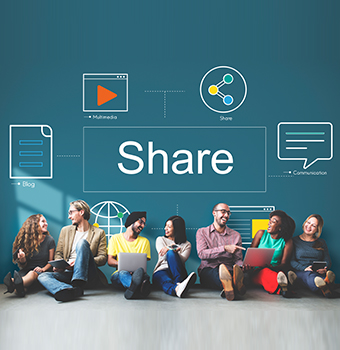 <mark class="text-color-primary">Turning Engagement Into Lasting <mark class="text-color-primary">Brand Growth</mark></mark>