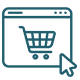 E-Commerce Platform