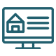 Real Estate PRO Platform