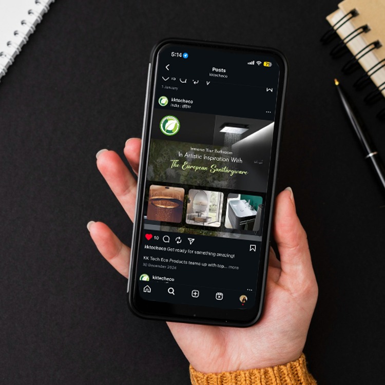 Client Video Testimonial