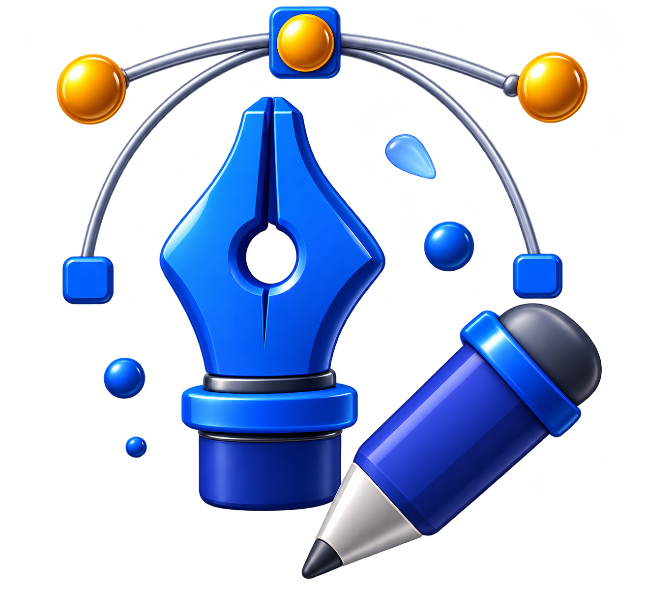 03. Create & Publish