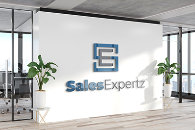 LEADS EXPERTZ